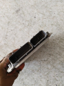 Oto Çıkma Parça / Volkswagen / Passat / Beyin / Motor Beyni / Çıkma Parça 
