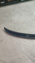Opel Astra f çıkma ön cam yağmur ızgarası gm