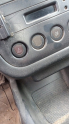 Oto Çıkma Parça / Peugeot / 306 / Elektrik / Dörtlü Flaşör Düğmesi / Çıkma Parça 