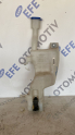 ford courier 2020 cam su bidonu/deposu (son fiyat)