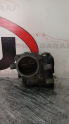 Oto Çıkma Parça / Volkswagen / Jetta / Motor / Gaz Kelebeği / Çıkma Parça 