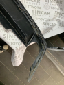 Oto Çıkma Parça / Volkswagen / Passat / Tampon / Tampon Difüzör / Çıkma Parça 