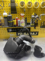 BMW E60 HAVA FİLTRE KUTUSU