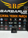 VOLKSWAGEN JETTA ORTA KONSOL ÖN KAPAĞI 5C7858329L-5C7857925