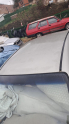 Oto Çıkma Parça / Chevrolet / Evanda / Kaporta & Karoser / Kesme Tavan Sacı / Çıkma Parça 