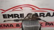 Oto Çıkma Parça / Peugeot / 208 / Direksiyon / Direksiyon Kutusu / Çıkma Parça 