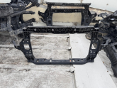 2021/2024 HYUNDAİ İ20 ORJINAL ÖN PANEL HATASIZ