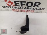 Oto Çıkma Parça / Toyota / Corolla / Kaporta & Karoser / Sol Ön Çamurluk / Sıfır Parça 