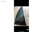 Oto Çıkma Parça / Volkswagen / Beetle / Oto Cam / Kelebek Camı / Çıkma Parça 