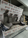Oto Çıkma Parça / Fiat / Linea / Koltuk & Döşeme / Koltuk Takımı / Çıkma Parça 