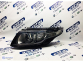 RANGE ROVER EVOQUE SOL FAR MAKYAJSIZ XENON ORJ BJ32-13W030-E