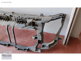 Oto Çıkma Parça / Renault / Master / Kaporta & Karoser / Ön Panel / Çıkma Parça 