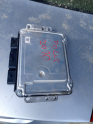 Oto Çıkma Parça / Ford / Focus / Beyin / Motor Beyni / Çıkma Parça 