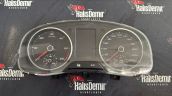 SEAT TOLEDO GÖSTERGE KİLOMETRE SAATİ 6JA920840E