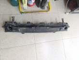 86631F1500 KİA SPORTAGE ARKA TAMPON İÇ DESTEK