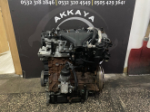Oto Çıkma Parça / Ford / Mondeo / Motor / Motor (komple) / Çıkma Parça 