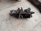Oto Çıkma Parça / Chevrolet / Aveo / Motor / Termostat / Çıkma Parça 