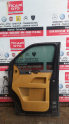 Oto Çıkma Parça / Volkswagen / Transporter / Kaporta & Karoser / Sağ Ön Kapı / Çıkma Parça 