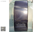 FORD TRANSİT 2007 SOL BAĞAJ ALKAN OTOMOTİV 0532,417,1034