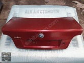 BMW 5.SERİSİ E39 BAGAJ KAPISI ALKAN OTOMOTİV 0532,417,1034