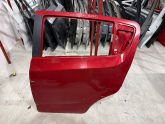 CHEVROLET AVEO T300 HB ÇIKMA ORİJİNAL SOL ARKA KAPI BD2