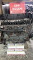 Oto Çıkma Parça / Fiat / Marea / Motor / Motor (komple) / Çıkma Parça 