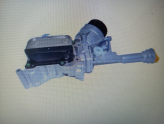 Oto Çıkma Parça / Fiat / Fiorino / Motor / Yağ Soğutucu / Çıkma Parça 