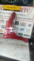 Oto Çıkma Parça / Hyundai / i20 / Kaporta & Karoser / Sağ Ön Çamurluk / Çıkma Parça 