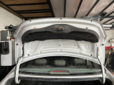 Oto Çıkma Parça / Hyundai / Accent / Kaporta & Karoser / Bagaj Kapağı / Çıkma Parça 