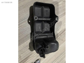 Oto Çıkma Parça / Mercedes / Sprinter / Motor / Hava Akışmetre / Çıkma Parça 