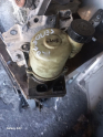 DACİA SANDERO DİREKSİYON POMPASI ÇİFT SOKETLİ 05366077016