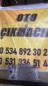 Mercedes A246 A SERİSİ ön tampon demiri ayağı A2466200295