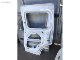 Oto Çıkma Parça / Ford / Tourneo Courier / Kaporta & Karoser / Sağ Arka Kapı / Çıkma Parça 