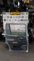 Oto Çıkma Parça / Opel / Zafira / Kaporta & Karoser / Sol Arka Kapı / Çıkma Parça 