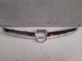 Oto Çıkma Parça / Opel / Astra / Tampon / Izgara Çıtası / Çıkma Parça 