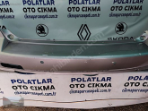 Oto Çıkma Parça / Hyundai / Accent / Tampon / Arka Tampon / Çıkma Parça 