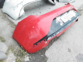 Oto Çıkma Parça / Seat / Leon / Tampon / Arka Tampon / Çıkma Parça 
