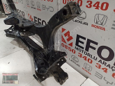 Oto Çıkma Parça / Toyota / Corolla / Alt Takım / Travers / Çıkma Parça 