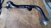 Oto Çıkma Parça / Renault / Megane / Motor / Turbo Hortumu / Çıkma Parça 