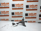 ÇIKMA FORD MONDEO 01-07 ŞANZIMAN BAĞLANTI BRAKETİ 1S71-7M125-AC