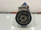 Oto Çıkma Parça / Audi / A4 / Klima / Klima Kompresörü / Çıkma Parça 