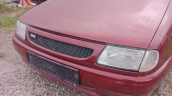 Oto Çıkma Parça / Citroen / Saxo / Kaporta & Karoser / Panjur / Çıkma Parça 
