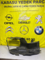 Oto Çıkma Parça / Peugeot / 3008 / Radyatör / Radyatör Hortumu / Çıkma Parça 