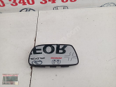 Oto Çıkma Parça / Toyota / Corolla / Ayna / Ayna Camı / Çıkma Parça 