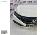 Oto Çıkma Parça / Honda / Civic / Kaporta & Karoser / Komple Ön / Çıkma Parça 