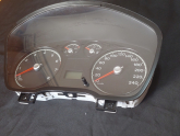 Oto Çıkma Parça / Ford / Focus / Elektrik / Kilometre Saati / Çıkma Parça 