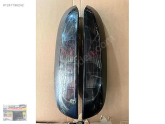 Oto Çıkma Parça / Opel / Corsa / Far & Stop / Sağ Arka Stop / Çıkma Parça 