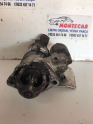 Oto Çıkma Parça / Audi / A4 / Elektrik / Marş Motoru / Çıkma Parça 