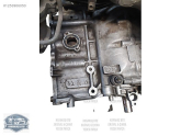 Oto Çıkma Parça / Subaru / Impreza / Motor / Motor (komple) / Çıkma Parça 