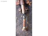 Oto Çıkma Parça / Land Rover / Freelander / Direksiyon / Direksiyon Mili / Çıkma Parça 